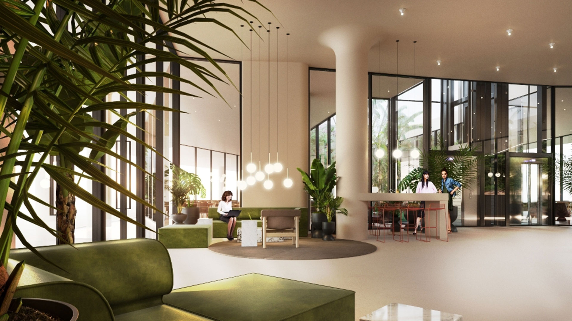 Hotel Bobokvati